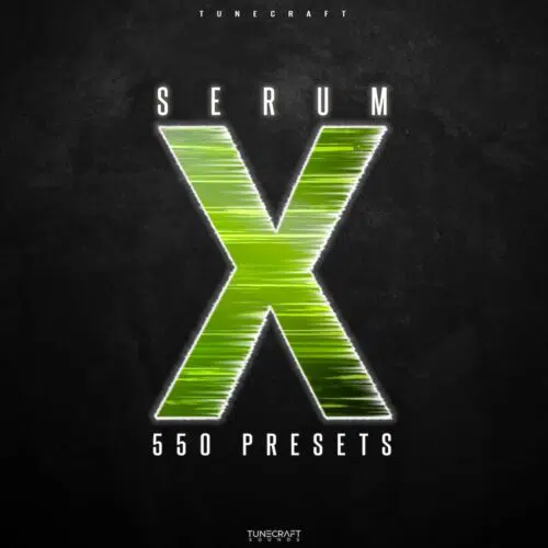 Serum-X-HD-cover-1000x1000-min