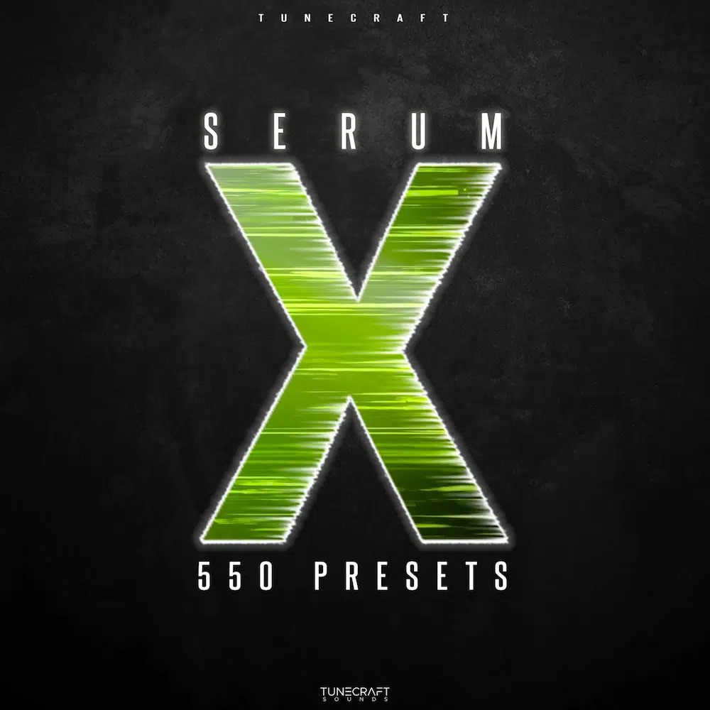 Serum-X-HD-cover-1000x1000-min