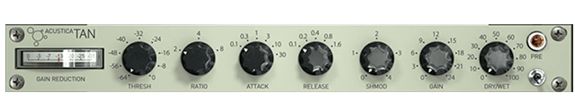 TAN-min https://www.tunecraft-sounds.com/wp-content/uploads/2021/11/TAN-min-e1636373242272.png