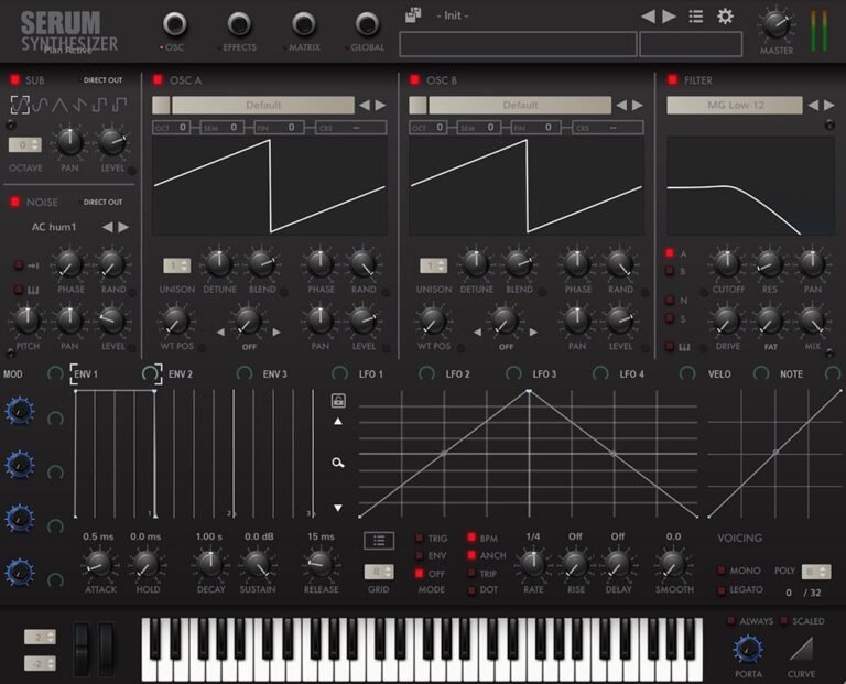 2_Gatico_Korg-min 2_Gatico_Korg-min