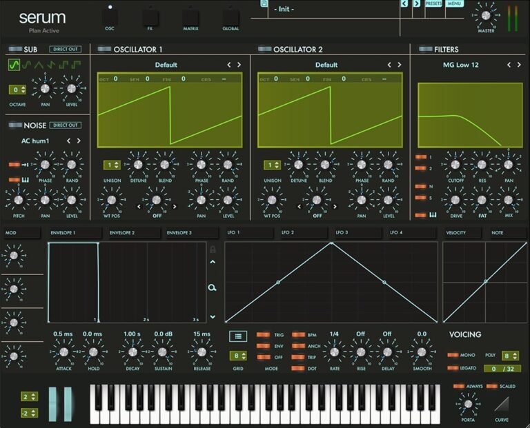 5_Gatico_Moog-min 5_Gatico_Moog-min