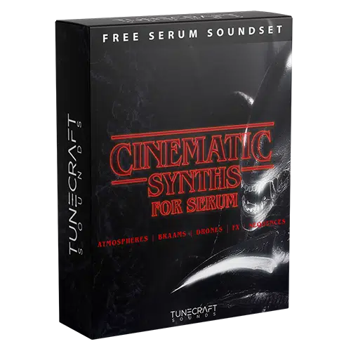 https://www.tunecraft-sounds.com/wp-content/uploads/2021/12/Cinematic-synth-3D-Box-500x500-1.png