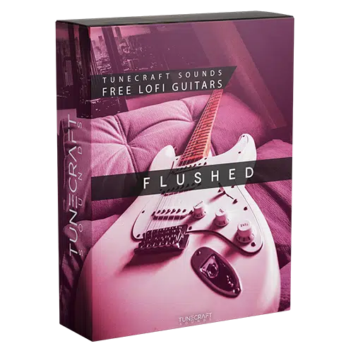Flushed-3D-Box-500x500