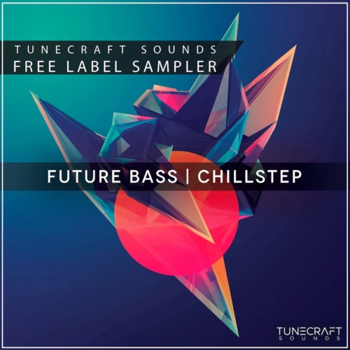 Free-Label-Sampler-Future-Bass-Chillstep-Tunecraft-Site-500x500
