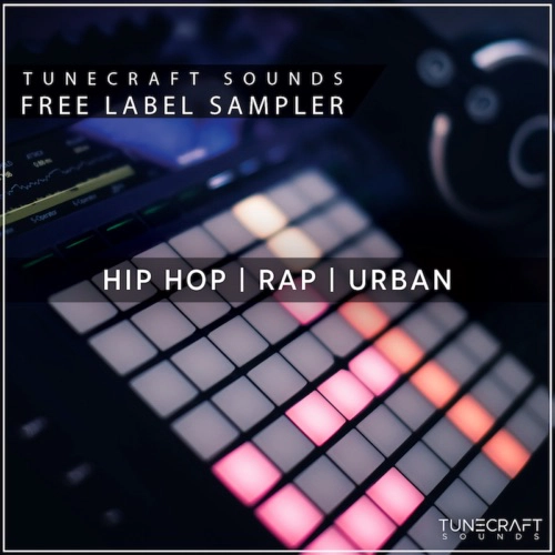 Free-Label-Sampler-hiphop_rap_urban_-Tunecraft-Site-500x500