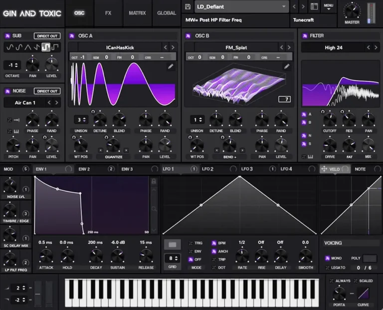 microKorg_Free Serum Skin _1000x808-min microKorg_Free Serum Skin _1000x808-min