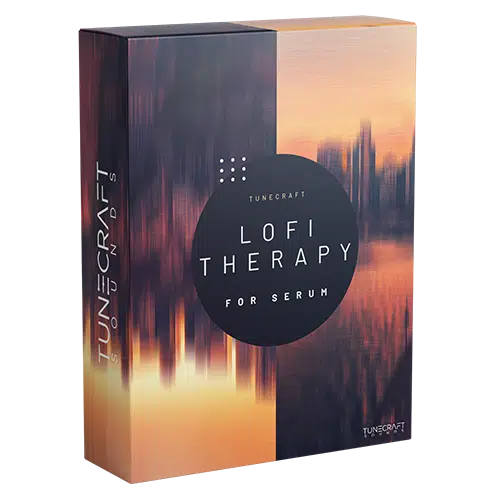 LoFi-Therapy-3D-Box-NS_500x500