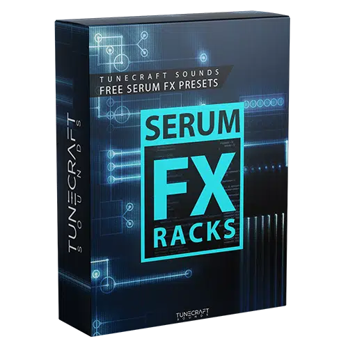 Serum-FX-3D-Box-500x500