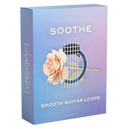 Soothe-3D-box-500x500