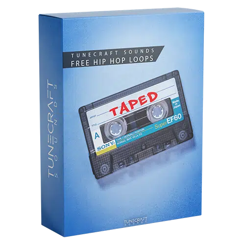 Taped-3D-box-500x500