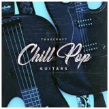 https://www.tunecraft-sounds.com/wp-content/uploads/2021/12/Tunecraft-Chill-Pop-Guitars-cover-500x500-min-160x160.jpg