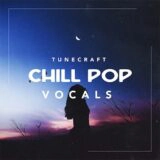 https://www.tunecraft-sounds.com/wp-content/uploads/2021/12/Tunecraft-Chill-Pop-Vocals-cover-500x500-min-160x160.jpg