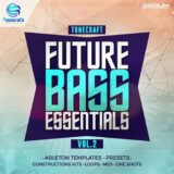 Tunecraft-Future-Bass-Essentials-Vol2_500x500-min