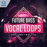 https://www.tunecraft-sounds.com/wp-content/uploads/2021/12/Tunecraft-Future-Bass-Vocals-Loops_cover_500x500-min-160x160.jpg