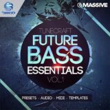https://www.tunecraft-sounds.com/wp-content/uploads/2021/12/Tunecraft-__Future-Bass-Essentials-1-500x500-min-160x160.jpg