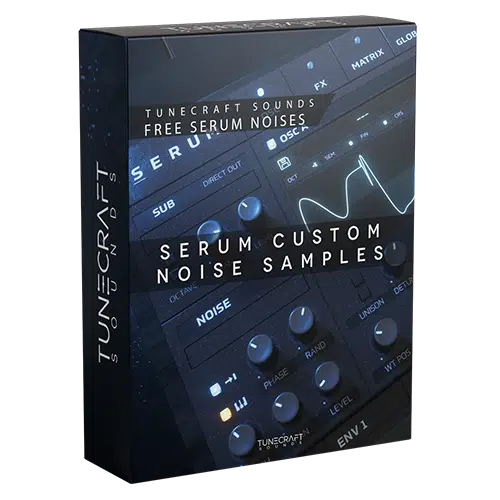 serum-Noise-3D-Box-500x500