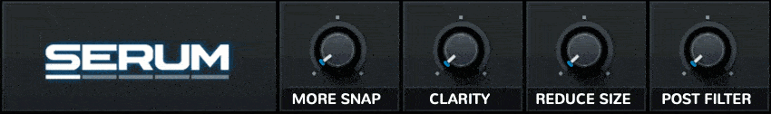 Serum_Macros_GIF_850x126-min Serum_Macros_GIF_850x126-min