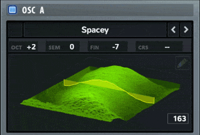 WT_Pos_GIF_400x270-min WT_Pos_GIF_400x270-min