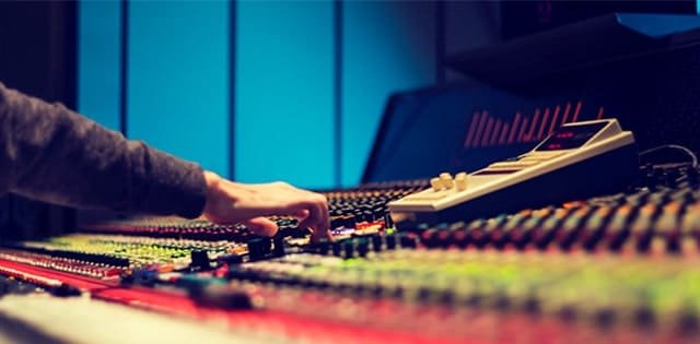 1-What makes a good mix_min 1-What makes a good mix_min