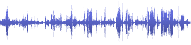 1 Premastering-min 1 Premastering-min