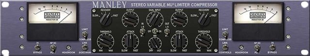 3_Mastering Comp-min 3_Mastering Comp-min