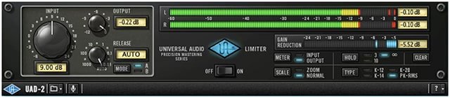 4_Mastering Limiter-min 4_Mastering Limiter-min
