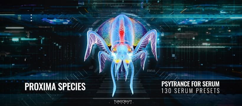Proxima-Species_banner_FB_820x360_v2-min Proxima-Species_banner_FB_820x360_v2-min