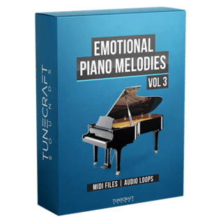 Emo-Piano-Vol.3_3D-box_NS_500x500-min