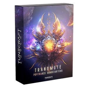 Transmute_3D Box_Zoomed_300x300-min