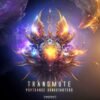 Transmute | Psytrance Songstarters