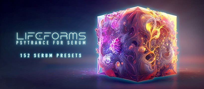 Lifeforms_Web-banner_820x360-min Lifeforms_Web-banner_820x360-min