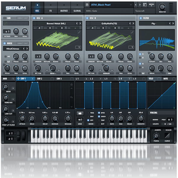 Serum miroir 4_600x600-min Serum miroir 4_600x600-min