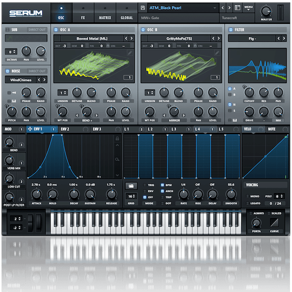 Serum miroir 4_600x600-min