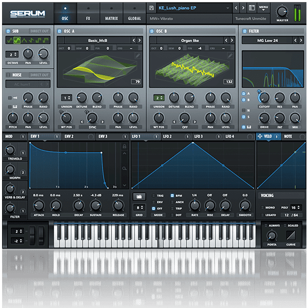 Serum miroir Reborn_600x600-min Serum miroir Reborn_600x600-min