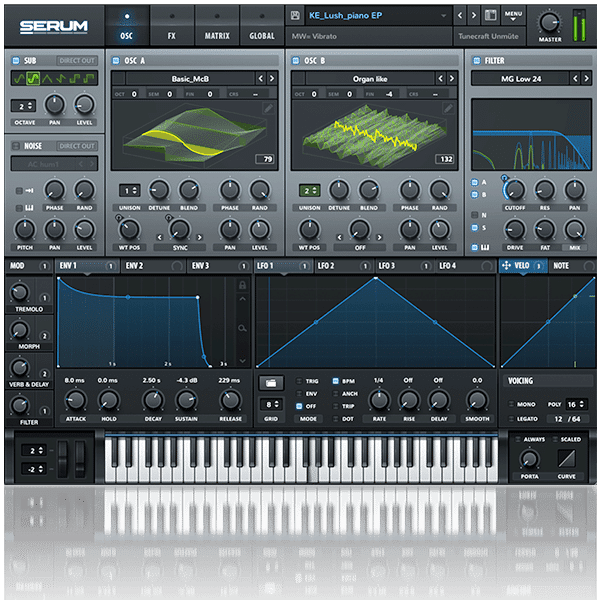 Serum miroir Reborn_600x600-min