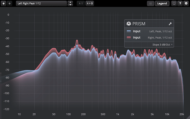 TDR-Prism-1 free plugin download free plugins