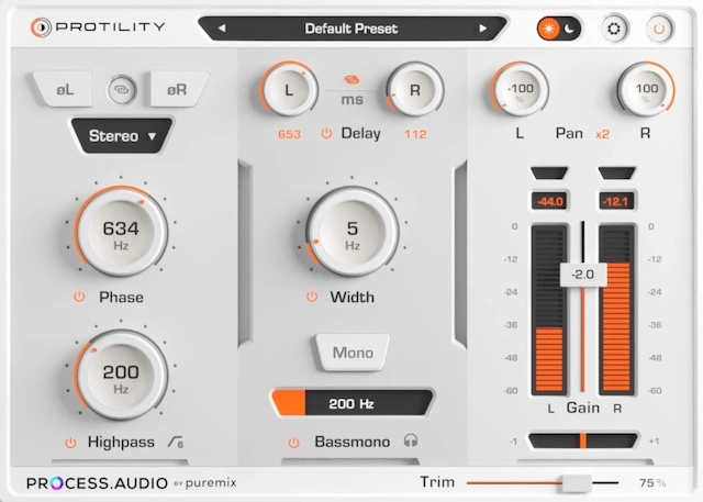protility_640 free plugins protility_640 free plugins