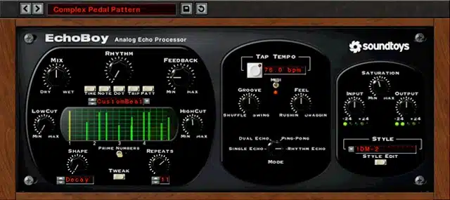 Echoboy_640 free delay plugins