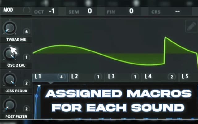 What makes a great soundbank_1_640px-min