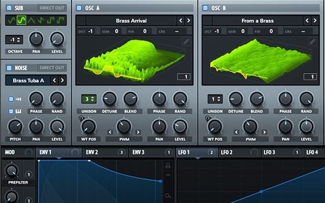 What makes a great soundbank_2_640px-min What makes a great soundbank_2_640px-min