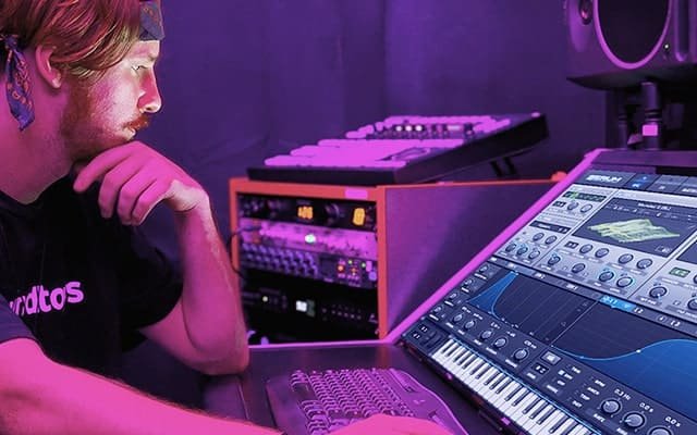What makes a great soundbank_3_640px-min What makes a great soundbank_3_640px-min