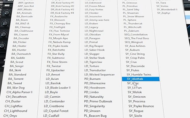What makes a great soundbank_5_640px-min What makes a great soundbank_5_640px-min
