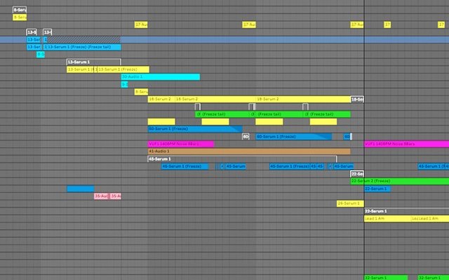 What makes a great soundbank_7_640px-min