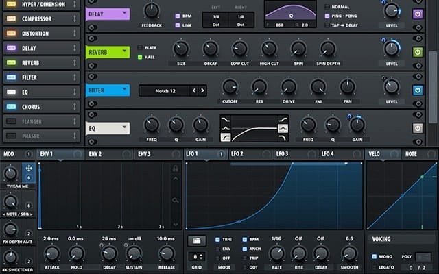 What makes a great soundbank_8_640px-min What makes a great soundbank_8_640px-min
