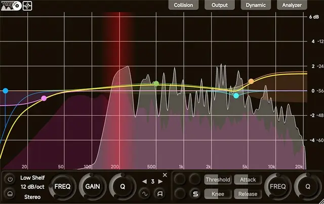 ZL_Audio ZL EQ_640-min ZL_Audio ZL EQ_640-min