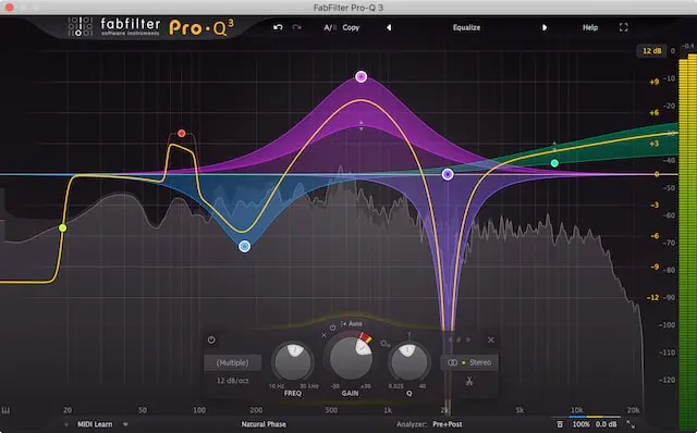 pro-q-3-screenshot_640-min pro-q-3-screenshot_640-min