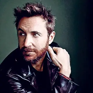 Guetta_320-min french touch serum presets Guetta_320-min french house serum presets