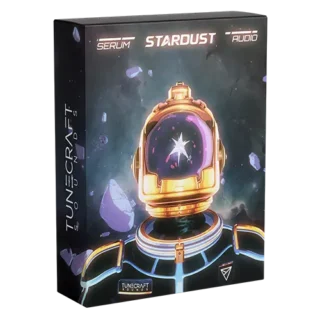 Stardust 3D Box_NS_500x500 Zoomed Daft Punk Presets French Touch Serum presets Stardust 3D Box_NS_500x500 Zoomed Daft Punk Serum PresetsFrench House Serum presets