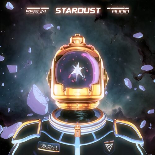 Stardust-for-Serum_Cover_1000x1000 Stardust for Serum – French Touch Serum presets