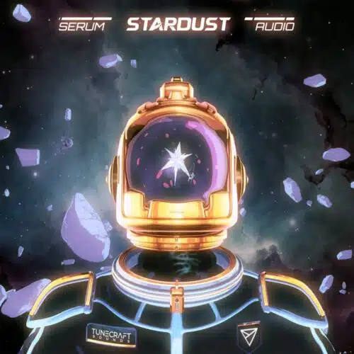 Stardust-for-Serum_Cover_1000x1000-min Stardust for Serum – Daft Punk Serum presets Stardust-for-Serum_Cover_1000x1000 Stardust for Serum – French Touch Serum presets